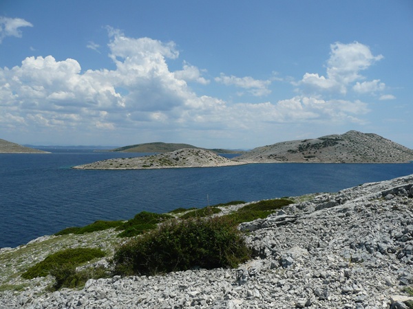 Kornaten 18
